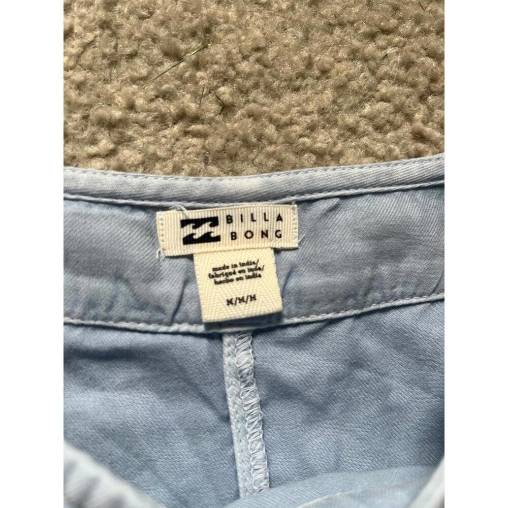 Romper - Picture 3 of 3